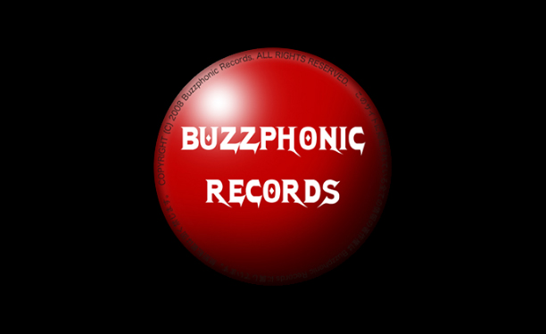 BUZZPHONIC RECORDS